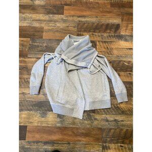 Athleta Wrappers Delight‎ Jacket